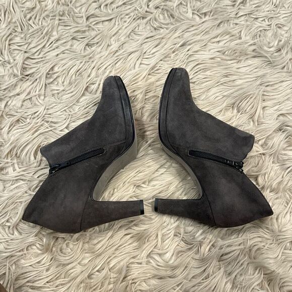 Paul Green boots size 5 - Picture 5 of 8